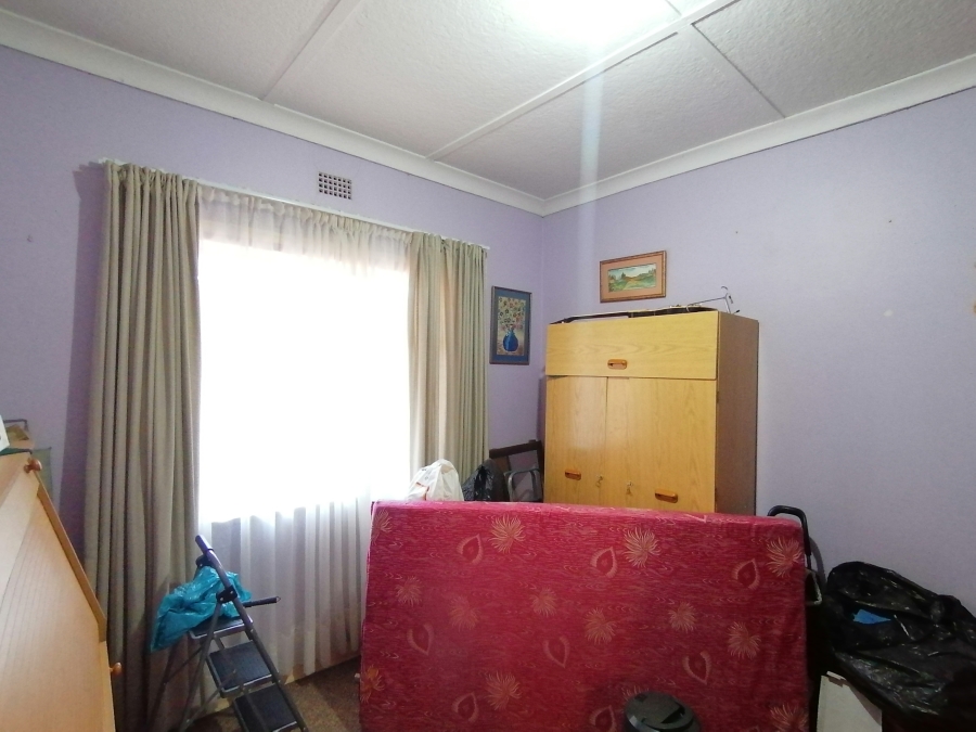 3 Bedroom Property for Sale in Stilfontein Ext 3 North West